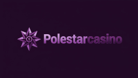 Polestarcasino